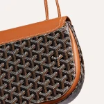 GOYARD 233 bag - Image 3
